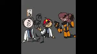 All Of SVITV So Far 