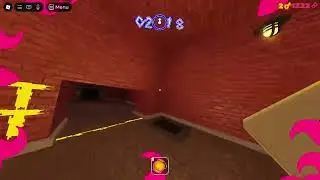 Your Average Grace Gameplay: Part 11