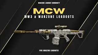 💀 MCW Solo Full Gameplay (No Commentary) 22 Kills 💀