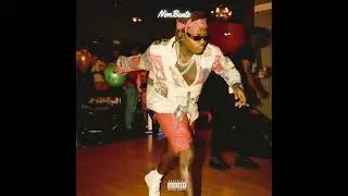 (FREE) GUNNA X WHEEZY TYPE BEAT - CALIFORNIA