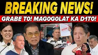 SAWAKAS! BEBE EM MAPAPA RES1GN DAH1L D1T0! NAG SAN1B PWERSA NA S1LA! BYE BYE NA? DESURVE!