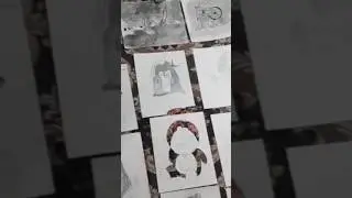 please subscribe ✅ #art #drawing  #viral #god #trending #shorts #song #facts #explore #video