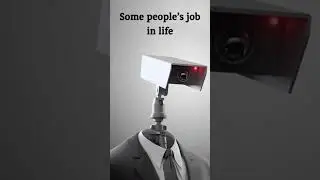 #sharp #deepquotes #quotes