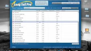 Long Tail Pro Tutorial And Review And How I Made $30k  (Not Premium)