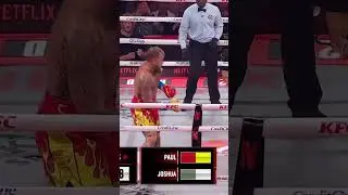Jake Paul gets indefinite boxing suspension. Is it the end of Jake Paul boxing? #boxing #injury