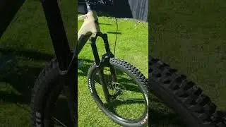Cube Stereo Hybrid HPC 160 SL 2022 Bosch Smart System Kiox 300. 750 Power Tube EMTB Desert And Black