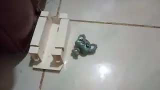 lps: funny video morning and night time lps she say bye a lot❤😀😀😀😀😀😀😂😂😂😂😂💖😆😄😆😄😆😆
