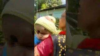 Rajveer is roaming around#viralvideo #shortvideo #shorts