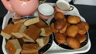 CASARIYO CAKE IYO MANDAZI || casariyo fudud