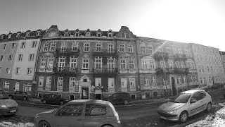 KOSZALIN PO STAREMU