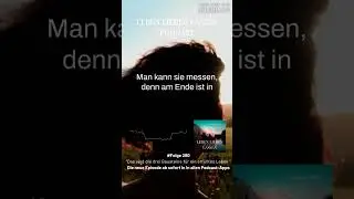 Alles ist Energie💫#leben_lieben_lassen_podcast #pers&ouml;nlichkeitsentwicklung #neuefolge #energie