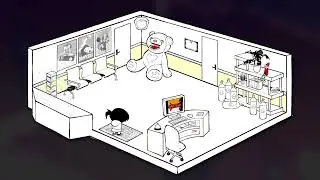 Let's Read SBURB.exe - Part 5