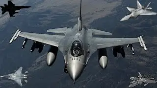 Jet Tech Revolution: Soaring into the Future