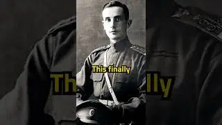 The Death of Grigori Rasputin #rasputin #history
