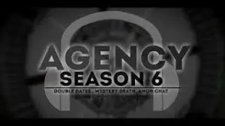 Agency UHC Season 6 Montage