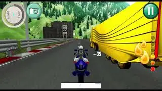 Super Highway Rider 2026 02 01 17 29 00