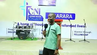 Night of wonders|JUNE 2025|Levels of Praise|Dr Nduhukire Timothy