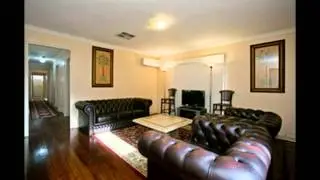 Mahira Holiday Homes Perth WA