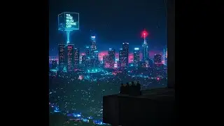 Big Gramatik x ProbCause - Til The Sun Come Up