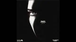 Zach Smith - 2faces. (Prod. PurpleKBeats x Yak Beats)