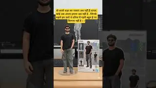 #new #update #fun #funny #funnyshorts #viralvideo #youtubeshorts #comedy #amazing #subscribe #sbo