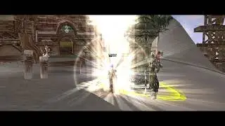 L2classic.eu