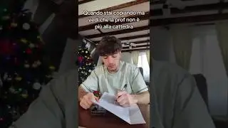 Это конец☠️