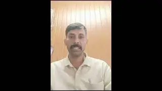 എന്താണ് own damage policy, എന്താണ് CPA , എടുക്കണോ ?
