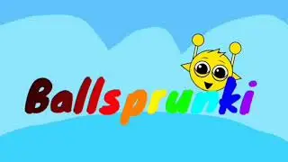 BALLSPRUNKI T2 EP4 | LOS HELADOS