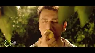 Energy Drink 2020 commercial , ADS
