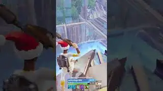 PabloWingu Shotgun Snapshot 👁️👁️