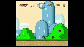 2025 Old School Level Design Contest #4 Entries Part 7 Final! (UTF WON!)