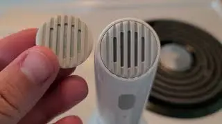 Insolife Portable Bidet- Reuseable Life Savor!