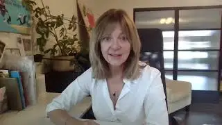 2024 OMDREB Board of Directors Candidate Profile - Heidi Noel