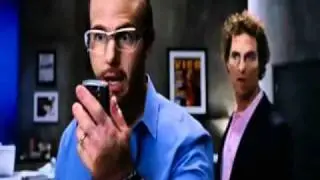 f**k face.wmv