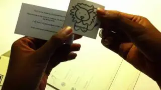 BuyGadgetHere.com Unboxing and First Impressions