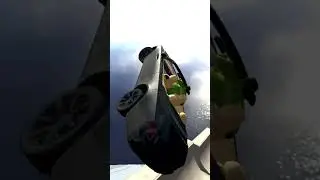Indian bike 3D Racing game Roasraes Afrodeing
