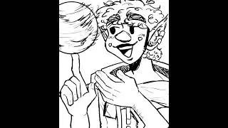 Whatsup guys im 16 #art #artist #birthday