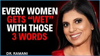 3 Magnetic Phrases That Create Instant Attraction in Women | Psychology of Attraction