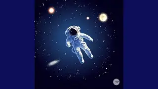 Echoes Of Space