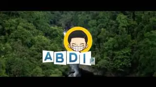 Intro Video Make by Self with Android