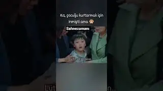 Newtopia 2025 yapımı korku-gerilim t&uuml;r&uuml;nde yapılmış zombi konulu bir kore dizisi.
