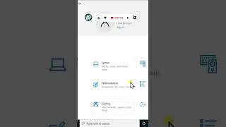 Bluetooth is not working in windows 10 FIX ( 2025 )