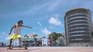 Brasil Boards  - Pernambuco