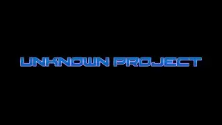 Unknown project feat. Suno - Suzuki Remake [Working Title] | Album Teaser