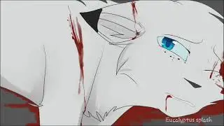 AMV Thème ~ Aux arbres citoyens (description importante)