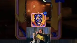 Caught A Hacker Live in 8 Ball Pool #8ballpool #shorts #trending