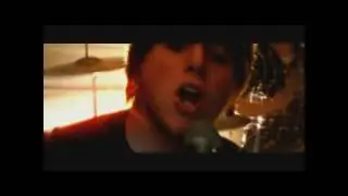 Echoes In Color:  Vice Versa Promo Video