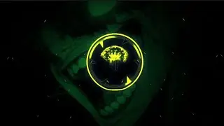 🎧 NOCHE ETERNA-#bassboosted// #phonk #funk #bass #shorts #viral #viralvideo #shortvideo
