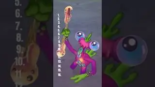 Ranking Ethereal Workshop! | P1